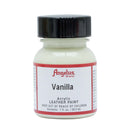 WZ720-Peinture-cuir-acrylique-Angelus-160-Vanilla.jpg