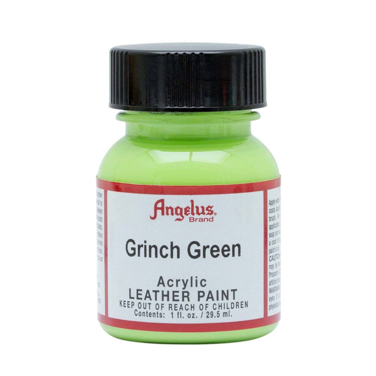 WZ720-Peinture-cuir-acrylique-Angelus-263-Grinch-Green.jpg