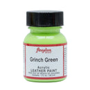 WZ720-Peinture-cuir-acrylique-Angelus-263-Grinch-Green.jpg