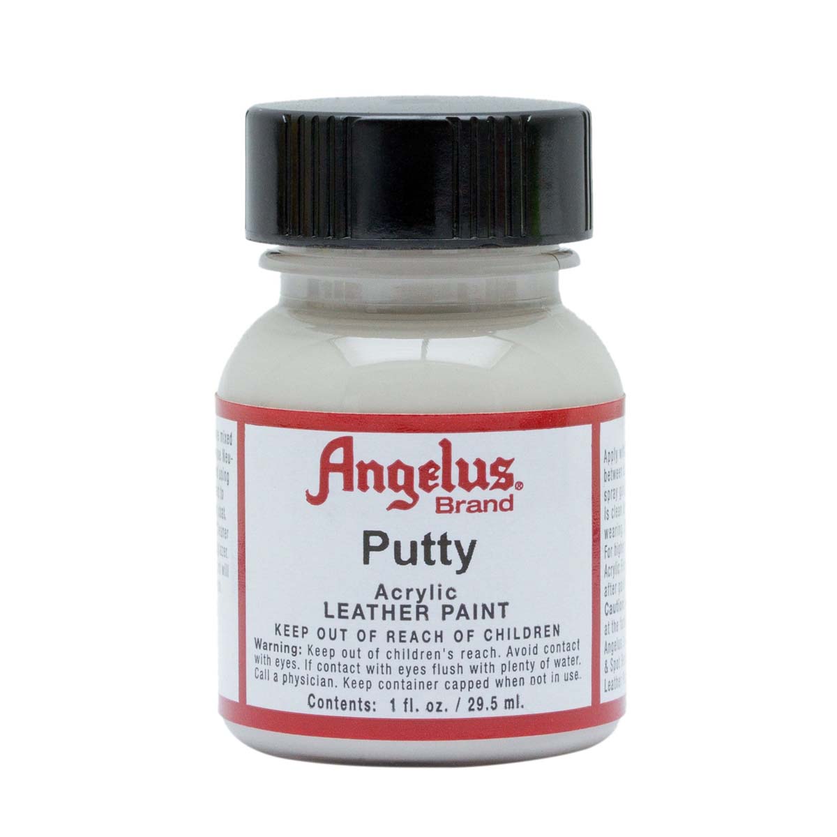 WZ720-Peinture-cuir-acrylique-Angelus-264-Putty.jpg