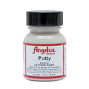 WZ720-Peinture-cuir-acrylique-Angelus-264-Putty.jpg