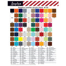 WZ720-Peinture-cuir-acrylique-Angelus-Nuancier.jpg