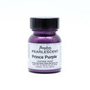 WZ733-Peinture-cuir-acrylique-Angelus-Nacre-453-Prince-Purple.jpg