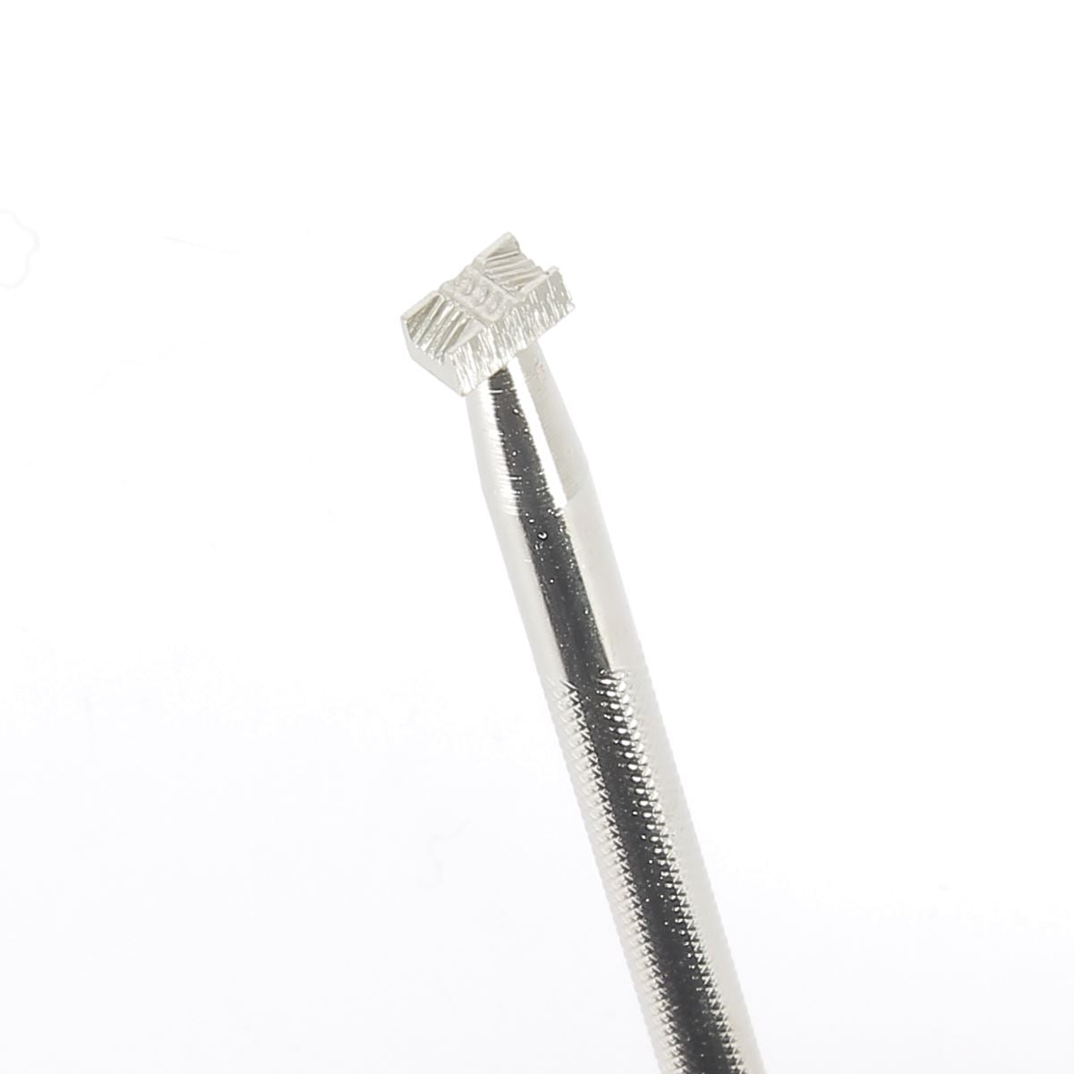 X502-2-66502-20-TL.jpg