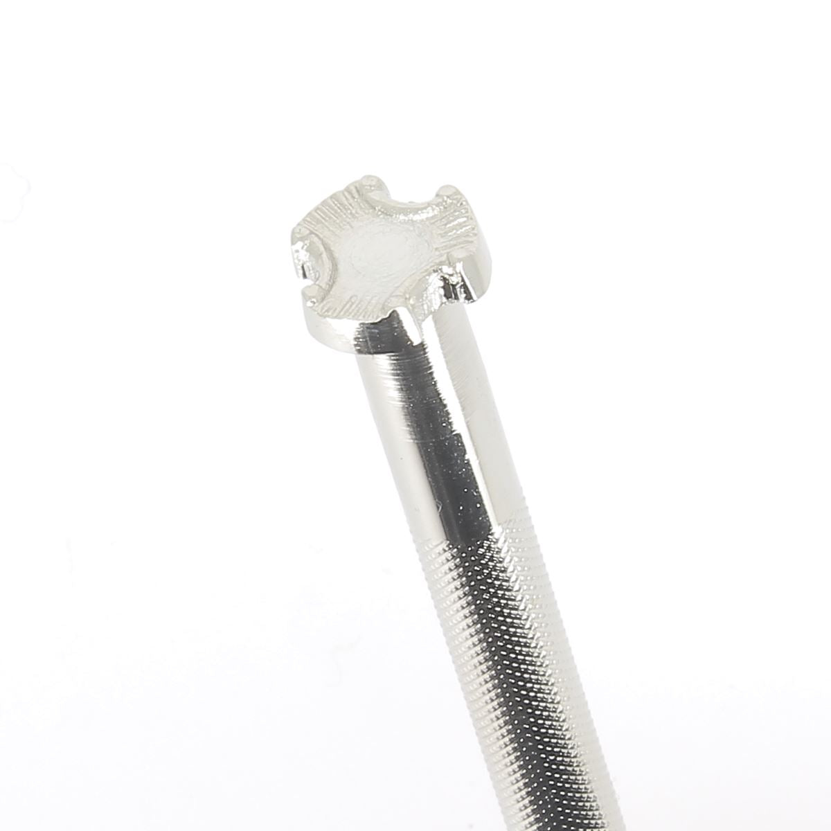 X503S-6503-00-TL.jpg