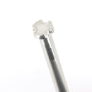 X503S-6503-00-TL.jpg