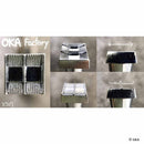 X507-Matoir-sur-manche-OKA-Basketweave-2-.jpg