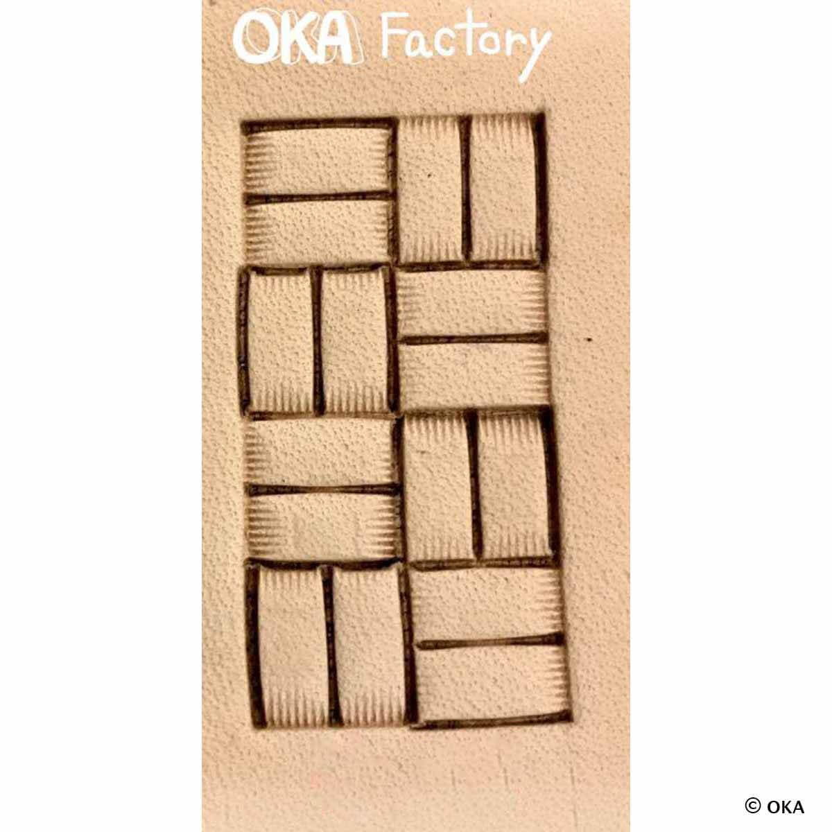 X507-Matoir-sur-manche-OKA-Basketweave-4-.jpg