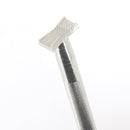 X514S-6514-00-TL.jpg