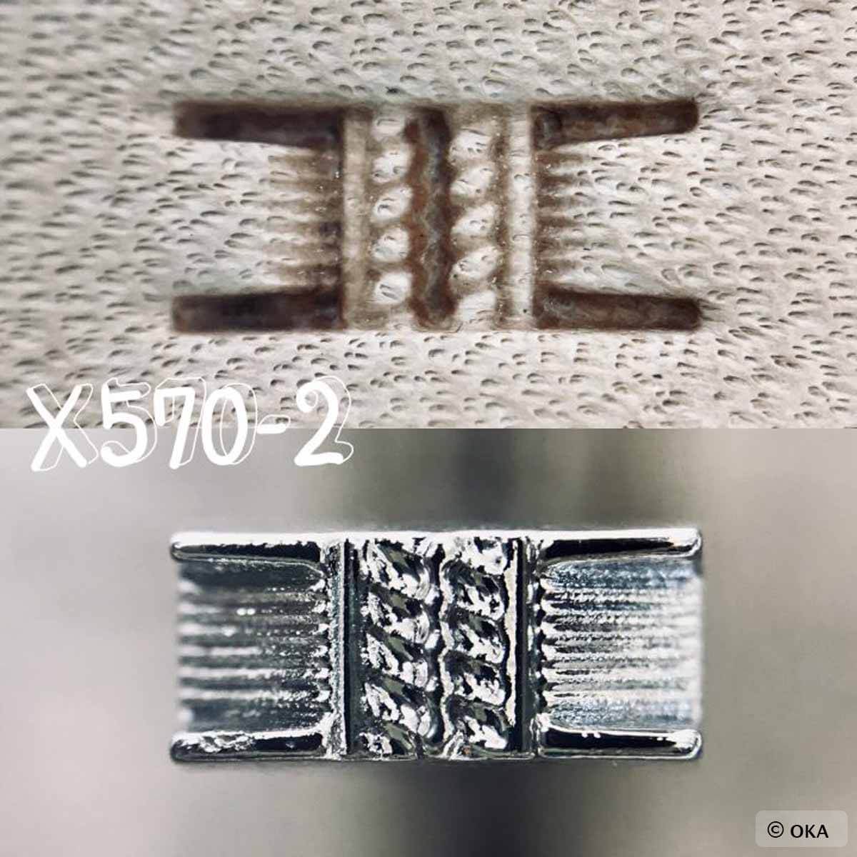 X570-2-Matoir-sur-manche-OKA-Basketweave-1-.jpg