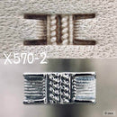 X570-2-Matoir-sur-manche-OKA-Basketweave-1-.jpg