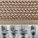 X570-X570-1-X570-2-D436-Matoir-sur-manche-OKA-Basketweave-5-.jpg