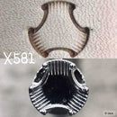 X581-Matoir-sur-manche-OKA-Basketweave-X581-1-.jpg