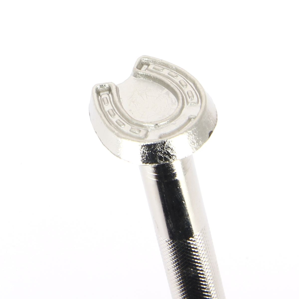 Z460-6460-00-TL.jpg