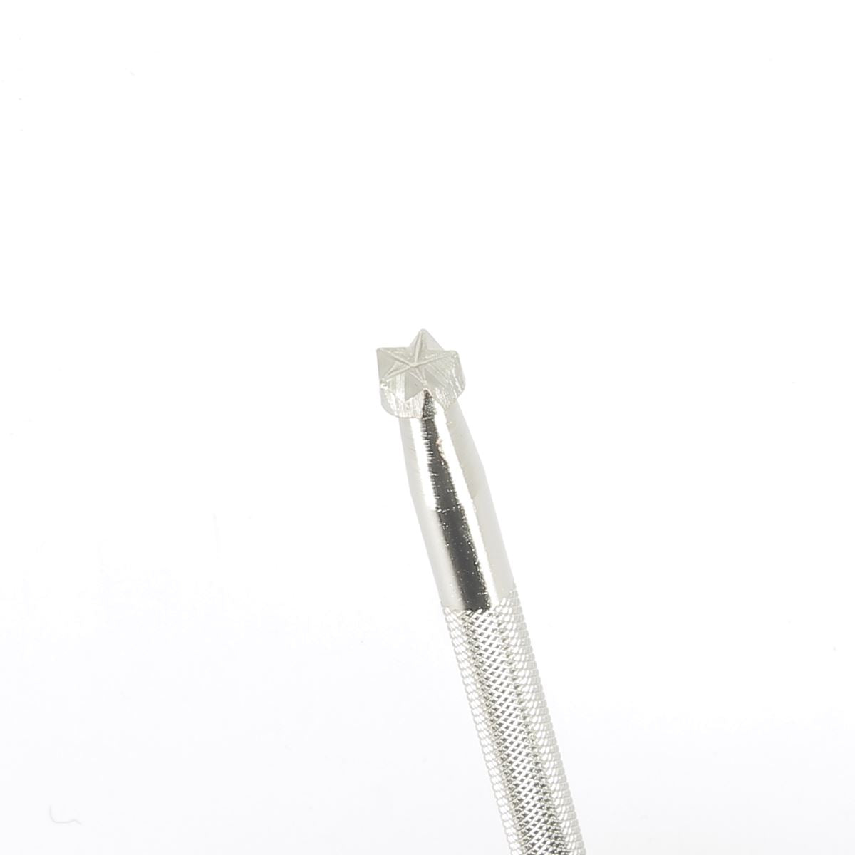 Z609-6609-00-TL.jpg