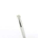 Z609-6609-00-TL.jpg