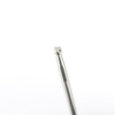 Z610-6610-00-TL.jpg