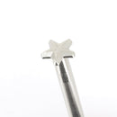 Z785-6785-00-TL.jpg