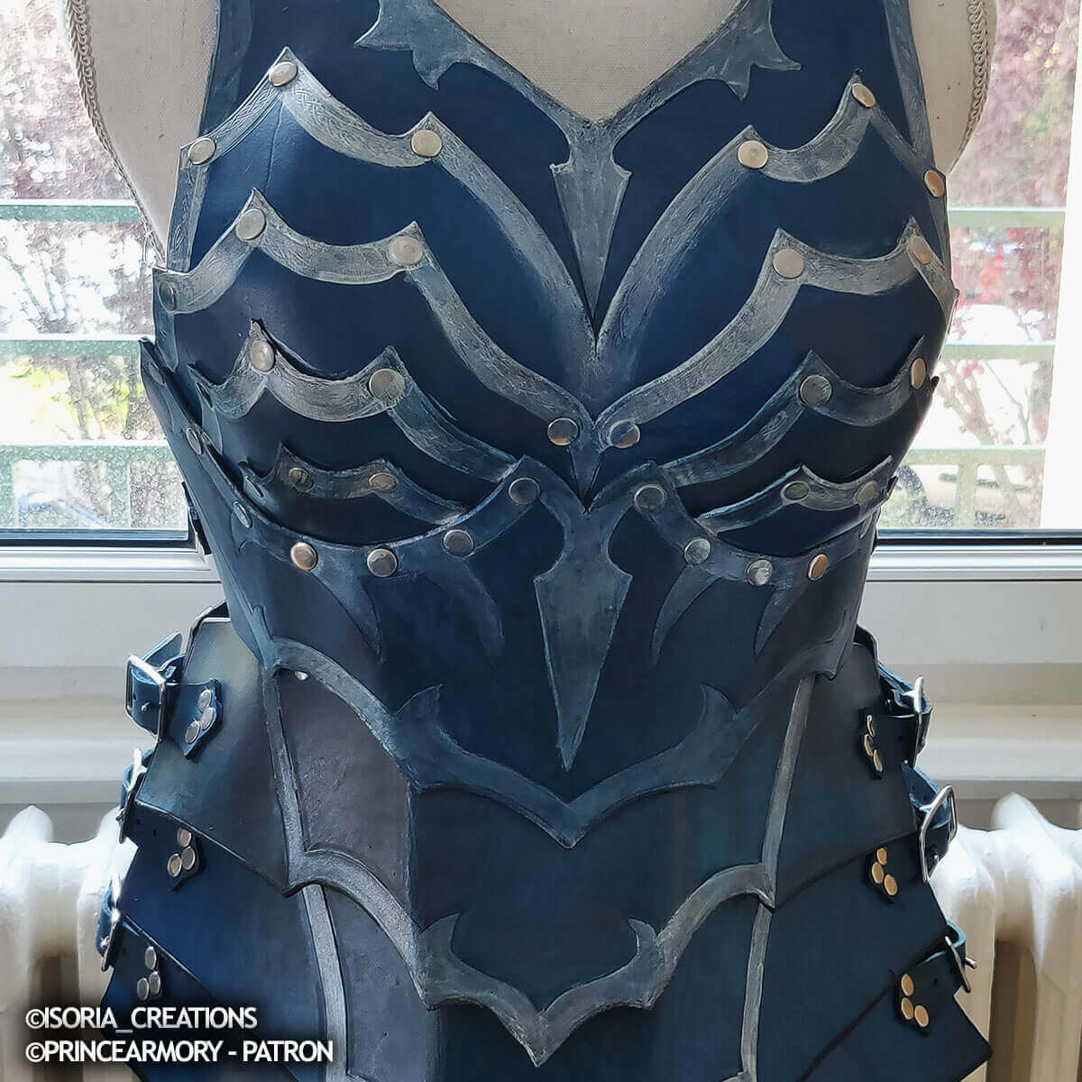 armure-cuir.jpg