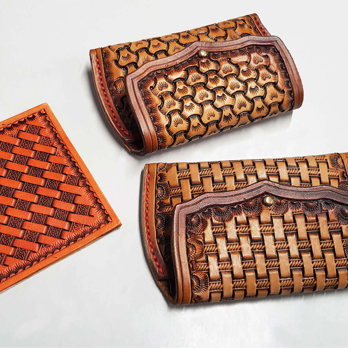 basket-weave-teinture-cuir.jpg