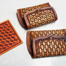 basket-weave-teinture-cuir.jpg