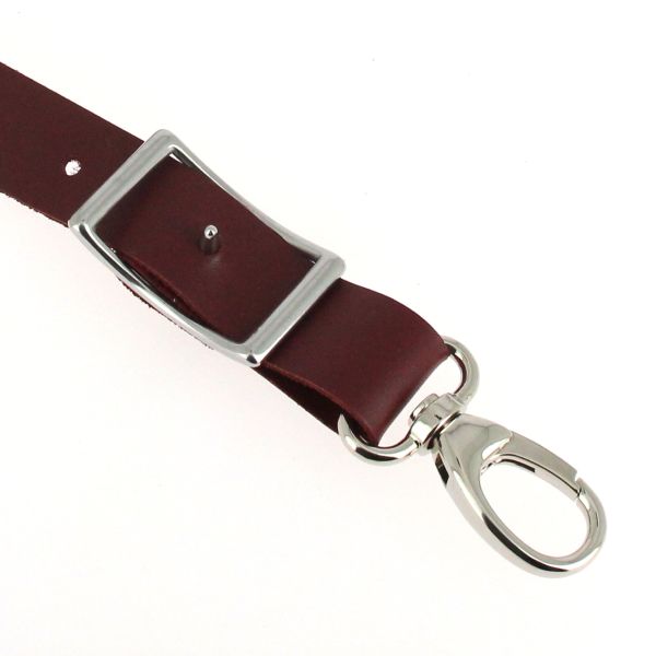 boucle-conway-alu-25mm-demo-01-gp.jpg