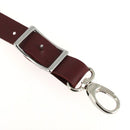 boucle-conway-alu-25mm-demo-01-gp.jpg
