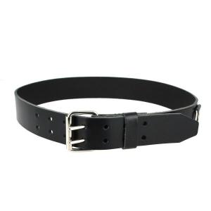 boucle-double-ardillon-nickele-40mm-demo-03.jpg