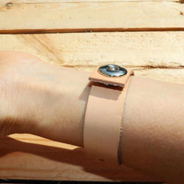 bracelet-nature2.jpg
