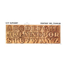calque motifs 72540 02.jpg