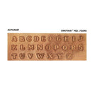 calque-motifs-72690-02-GP.jpg