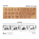 calque-motifs-72690-03-GP.jpg