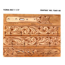 calque-motifs-73601-01-GP.jpg
