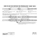 calque-motifs-73601-02-GP.jpg