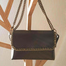 chaine-sac-tranche-cuir-zoom.jpg