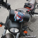 collet-sacoche-moto-cuir-zoom.jpg