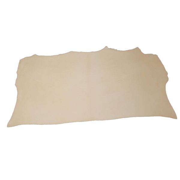 cuir-collet-naturel-CLASSIC-01-GP.jpg