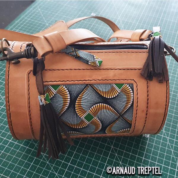 cuir-vegetal-arnaud-treptel-zoom.jpg