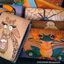 decocuir-photopartage-87.jpg