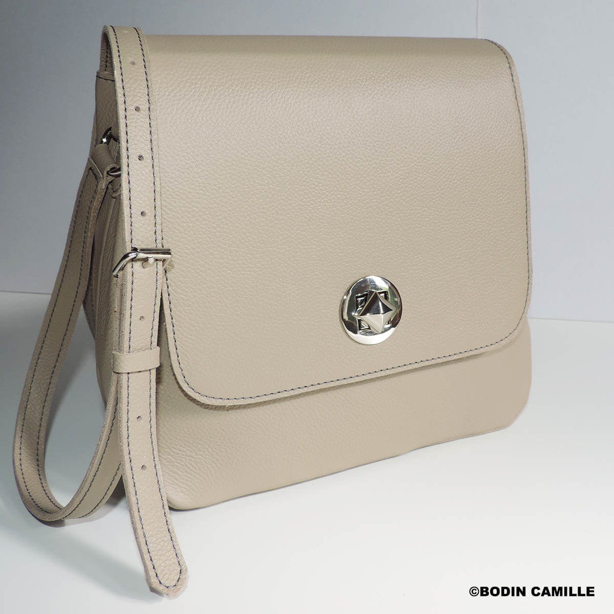 decocuir-photopartage-93.jpg