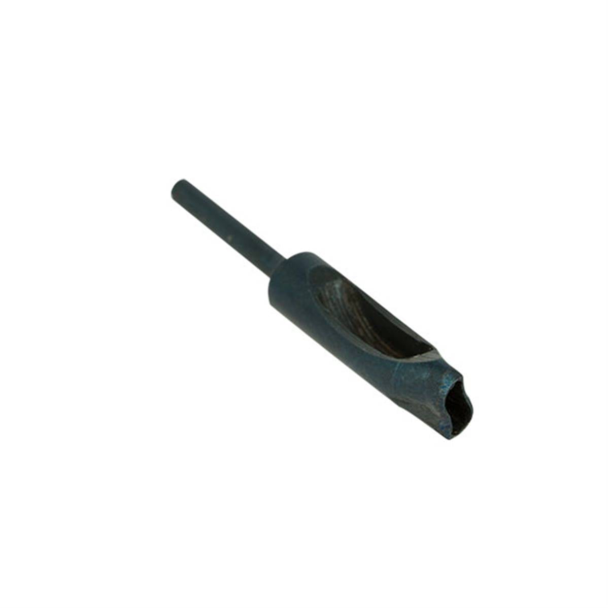 Outil emporte-pièce de précision ESSE de 5 mm pour découpe précise, fabriqué par une marque générale.
