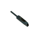 Outil emporte-pièce de précision ESSE de 5 mm pour découpe précise, fabriqué par une marque générale.