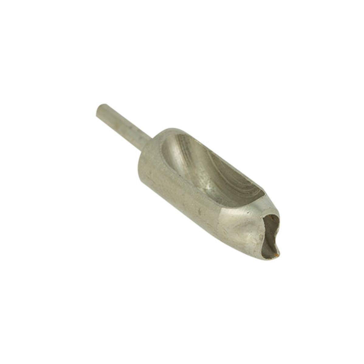 Emporte-pièce de précision ESSE de 7 mm, outil de coupe pour travaux de bricolage et artisanat.