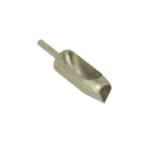 Emporte-pièce de précision en forme de goutte, outil de 7 mm pour découpe fine, fabriqué par Autres.
