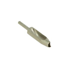 Emporte-pièce de précision en forme de lune, outil pour découpe fine, diamètre 5mm, fabriqué par Autres.
