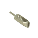 Outil d'emporte-pièce de précision oblong de 7 mm, outil de coupe pour travaux précis, fabriqué par Autres.