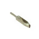 Emporte-pièce de précision en forme d'œil, outil de coupe pour travaux de précision, de marque Autres, diamètre 5 mm