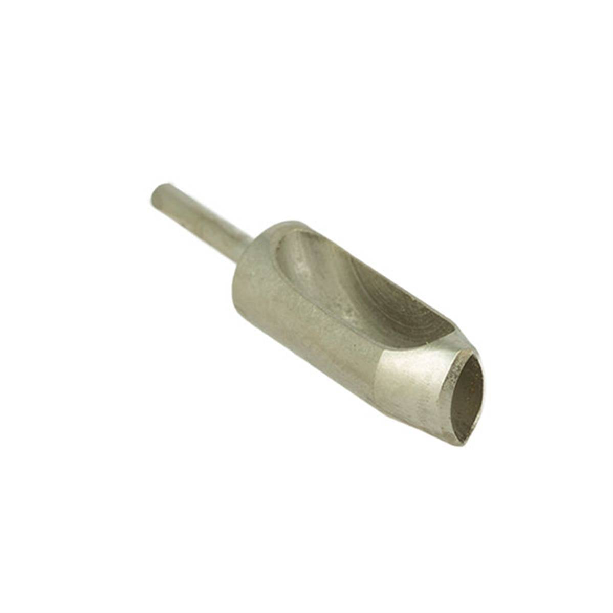 Emporte-pièce de précision en forme d'œil de 7 mm, outil de coupe pour travaux de précision, marque Autres.