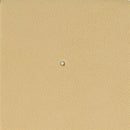 Outil emporte-pièce de précision rond de 0,6 mm, pour coupe fine, fabriqué par Autres, visible en image.