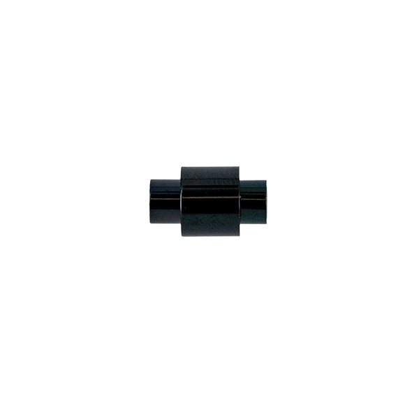 fermoir-ANAIS-inox-NOIR-5mm-01-GP.jpg